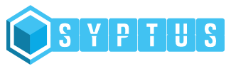 Syptus Marketing Solutions-Content Hub